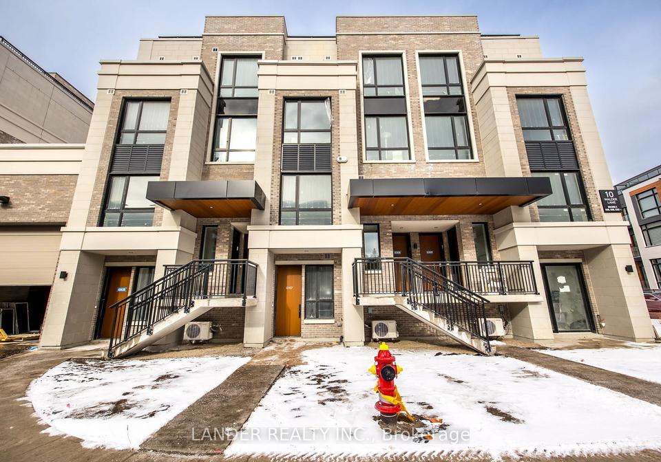 10-walder-lane-richmond-hill-ontario-n12265407