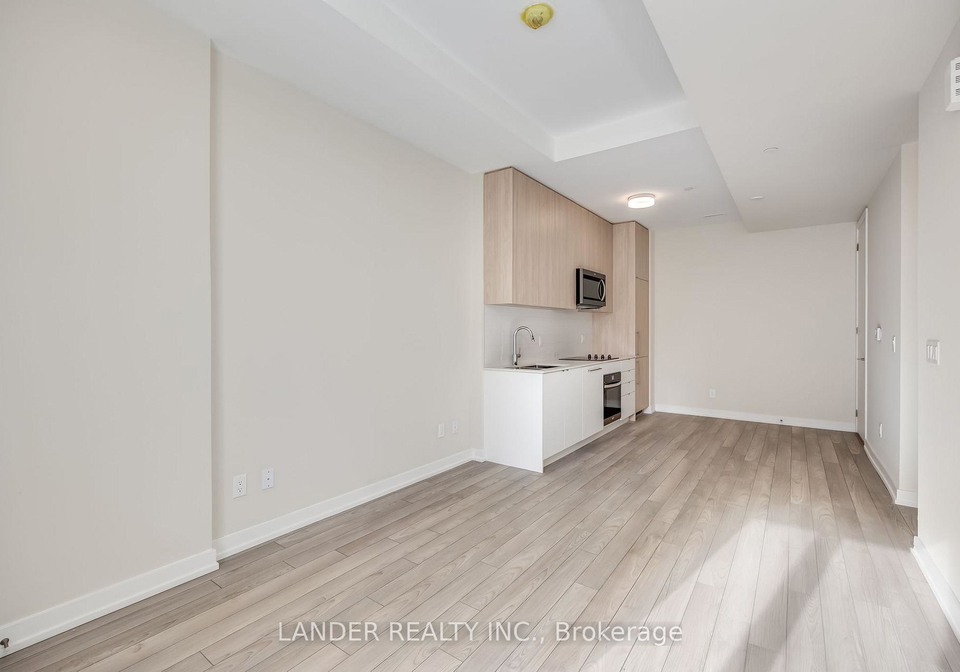 10-walder-lane-richmond-hill-ontario-n12265407