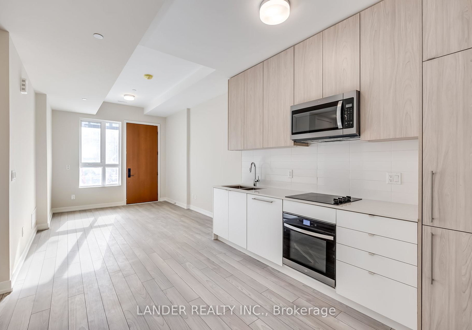 10-walder-lane-richmond-hill-ontario-n12265407