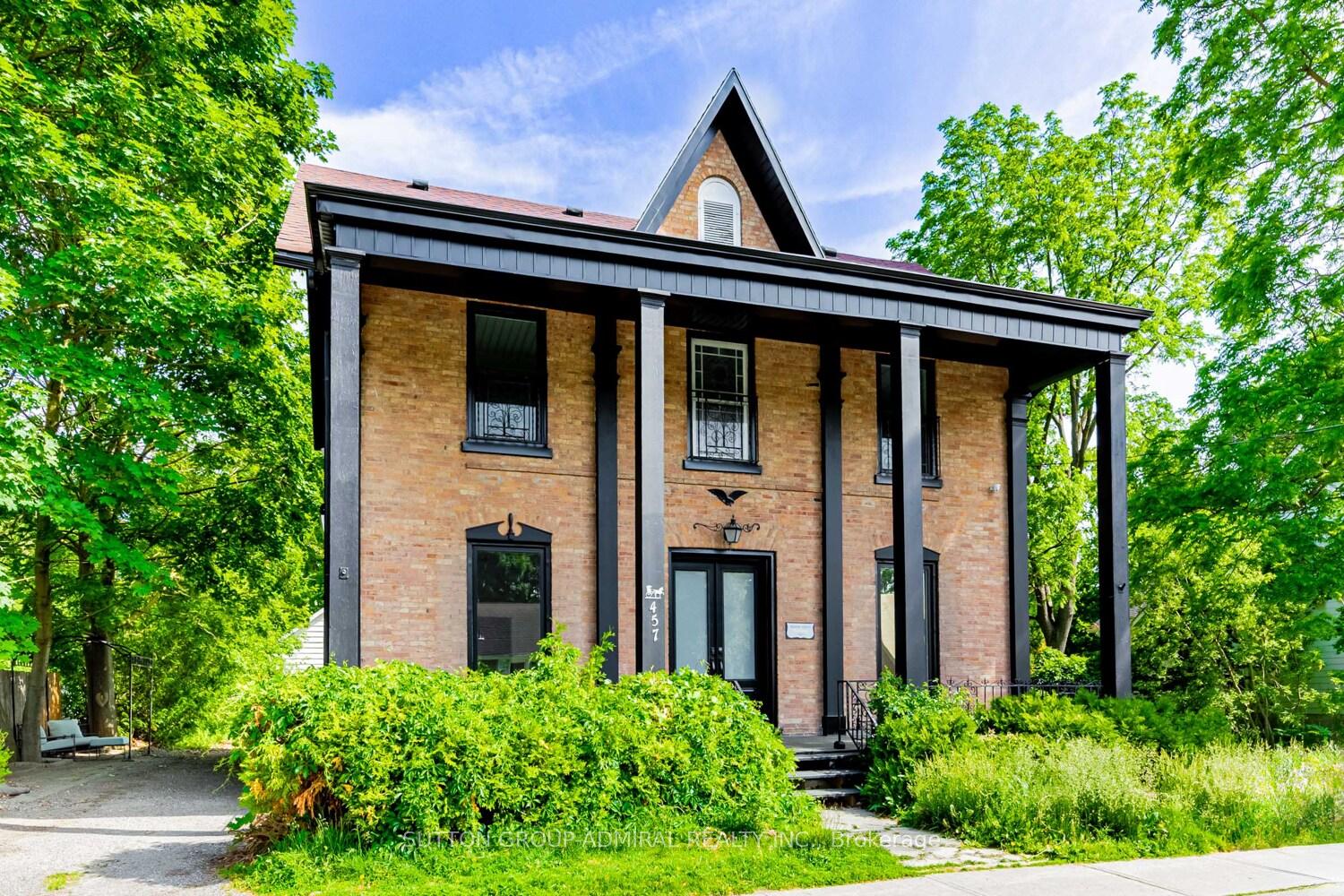 457-darcy-street-newmarket-ontario-n12265460