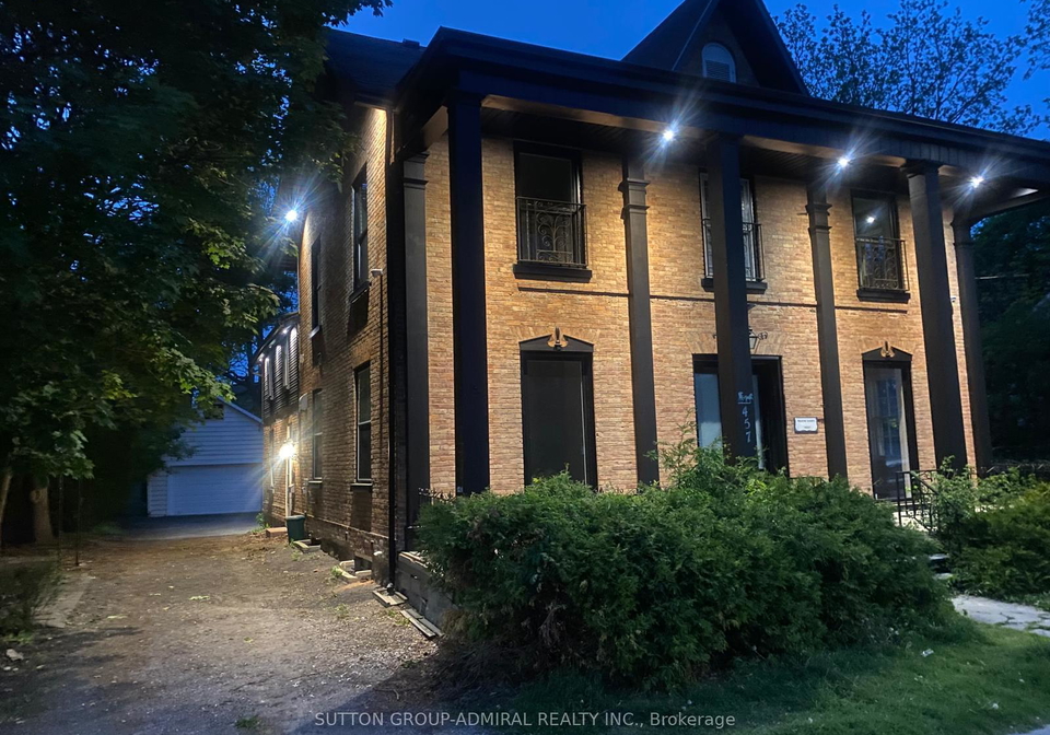 457-darcy-street-newmarket-ontario-n12265460