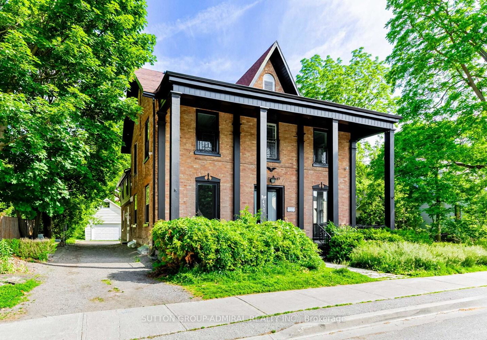 457-darcy-street-newmarket-ontario-n12265460