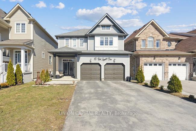 10-bud-leggett-crescent-georgina-ontario-n12265497