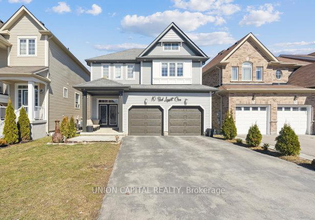 10-bud-leggett-crescent-georgina-ontario-n12265497
