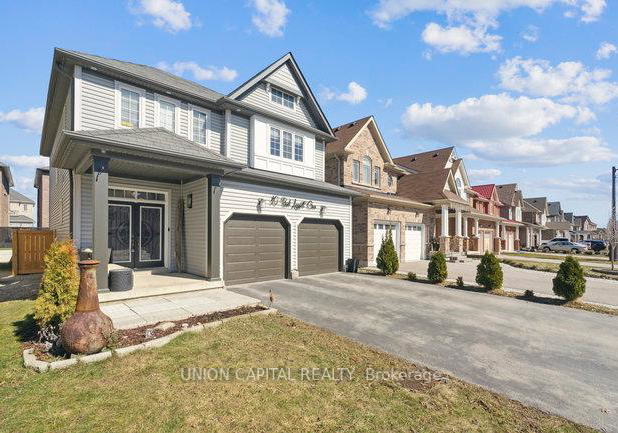 10-bud-leggett-crescent-georgina-ontario-n12265497