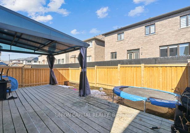 10-bud-leggett-crescent-georgina-ontario-n12265497