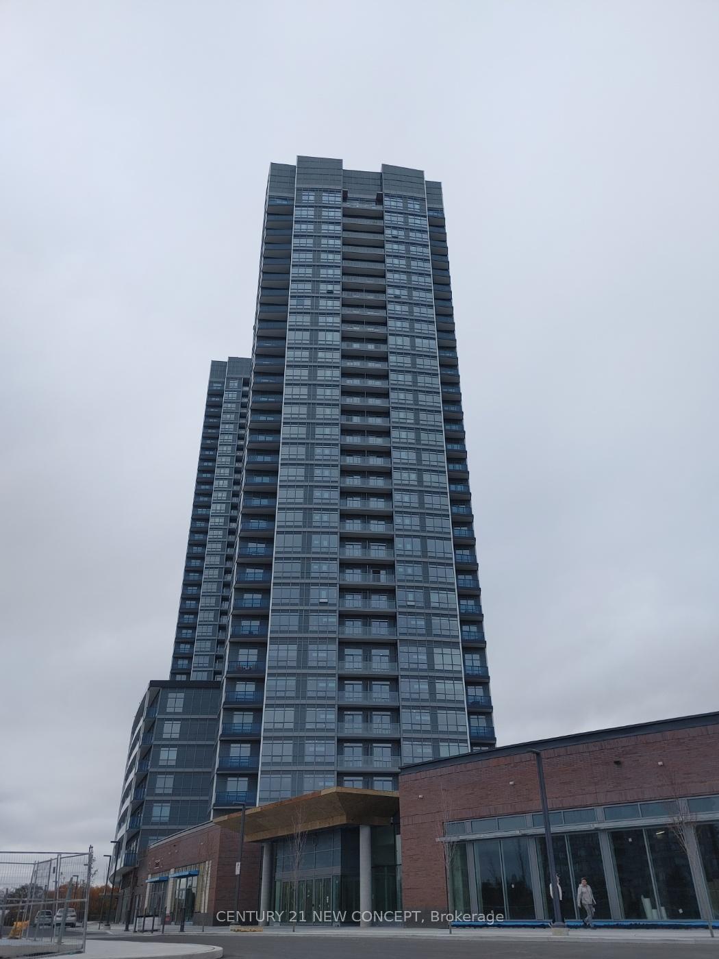 50-upper-mall-way-vaughan-ontario-n12265575