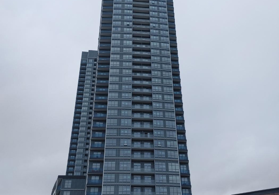 50-upper-mall-way-vaughan-ontario-n12265575