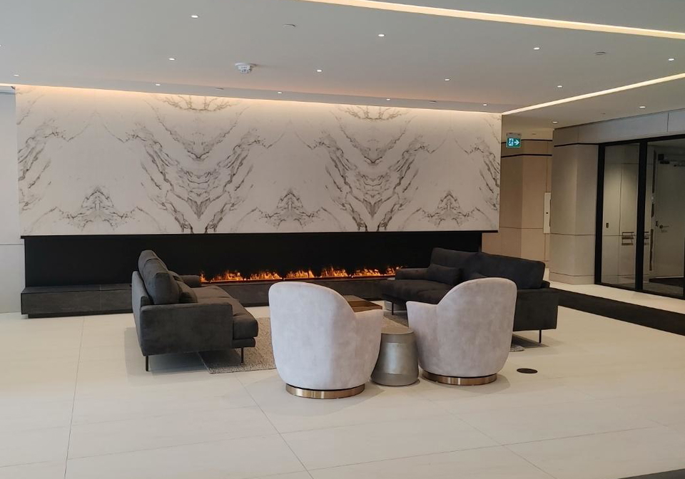 50-upper-mall-way-vaughan-ontario-n12265575