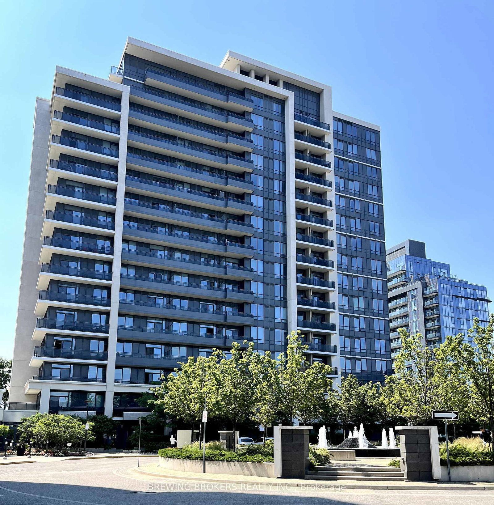 85-north-park-road-vaughan-ontario-n12265579