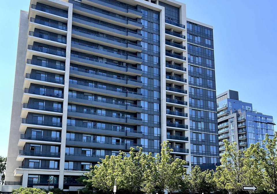 85-north-park-road-vaughan-ontario-n12265579