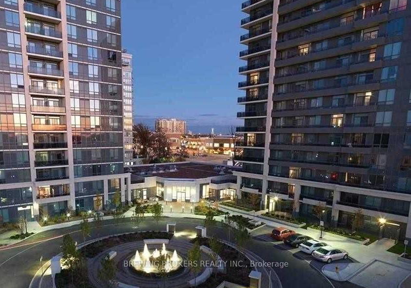 85-north-park-road-vaughan-ontario-n12265579