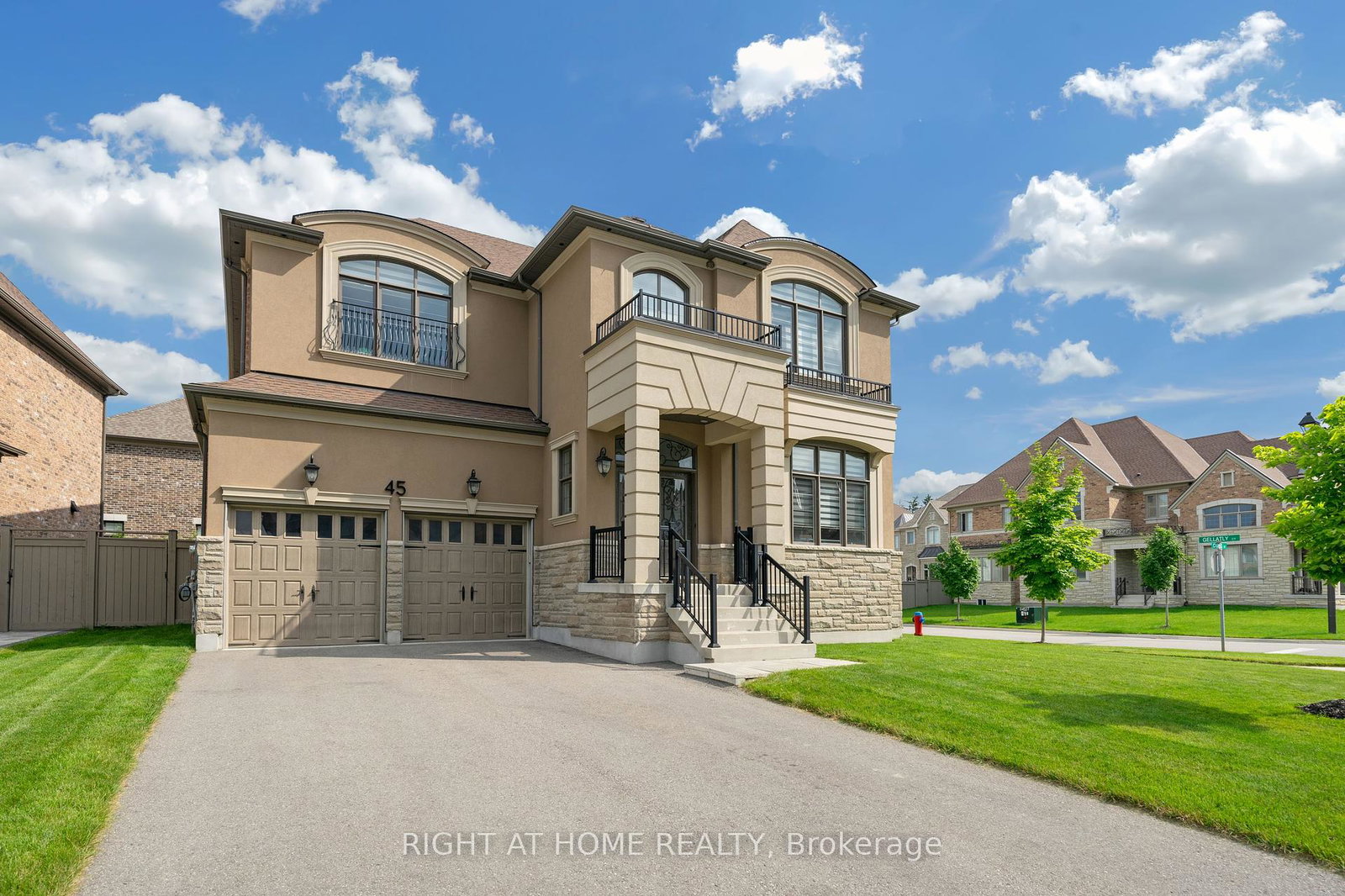 45-cairns-gate-king-ontario-n12265613
