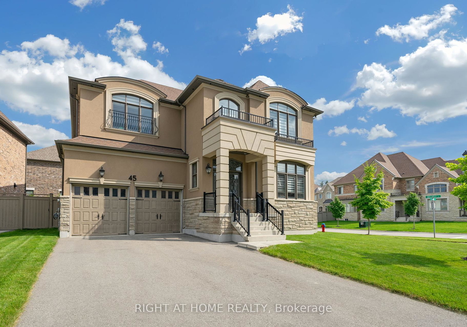 45-cairns-gate-king-ontario-n12265613