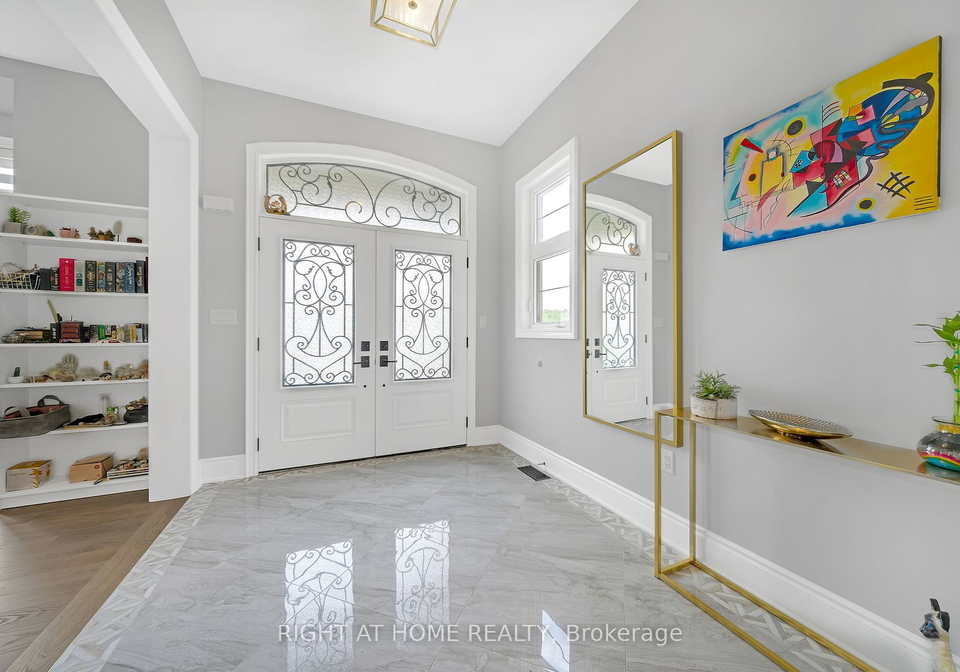 45-cairns-gate-king-ontario-n12265613