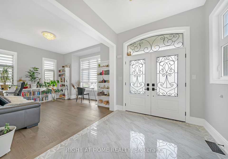 45-cairns-gate-king-ontario-n12265613