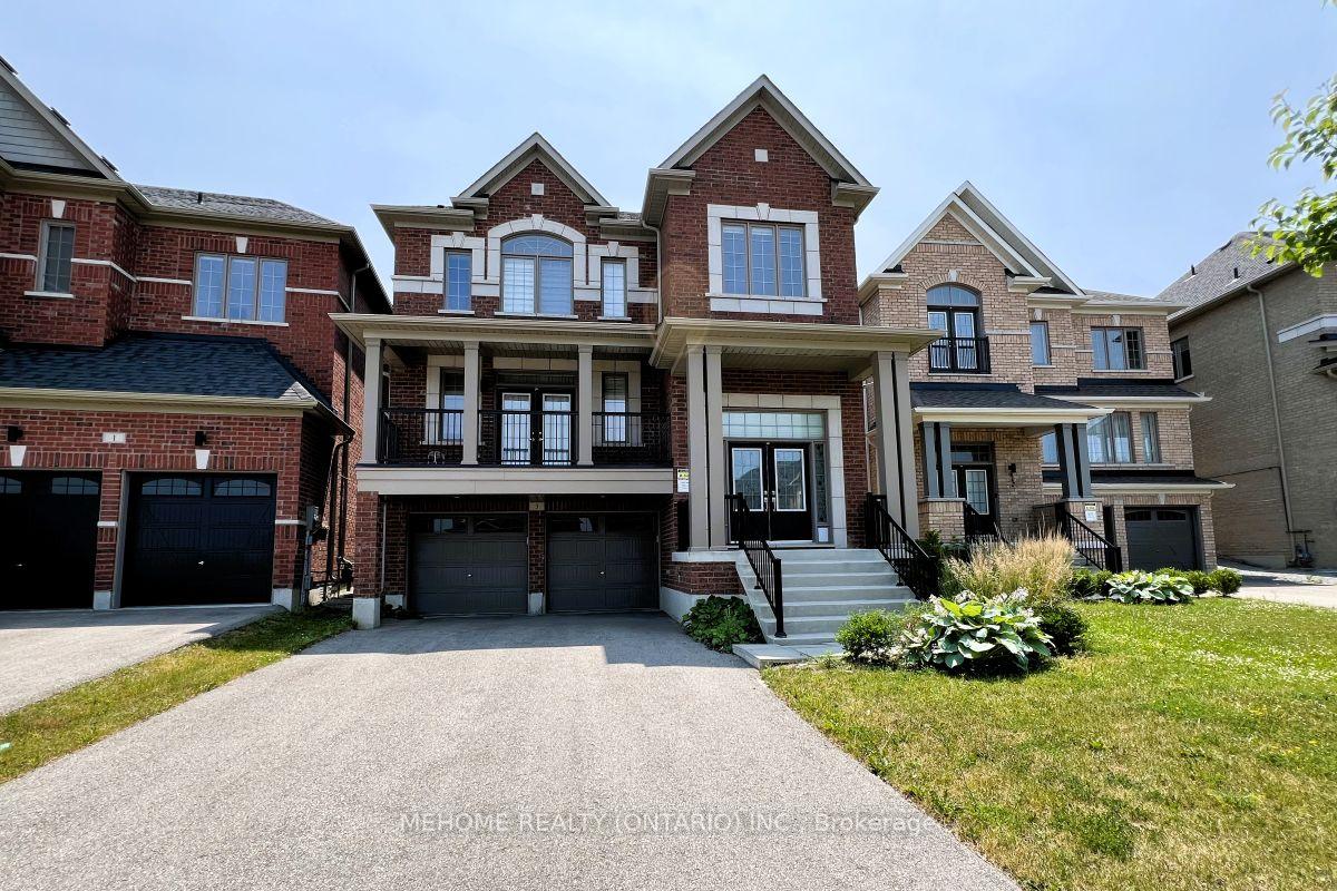 3-frank-kelly-drive-east-gwillimbury-ontario-n12265729