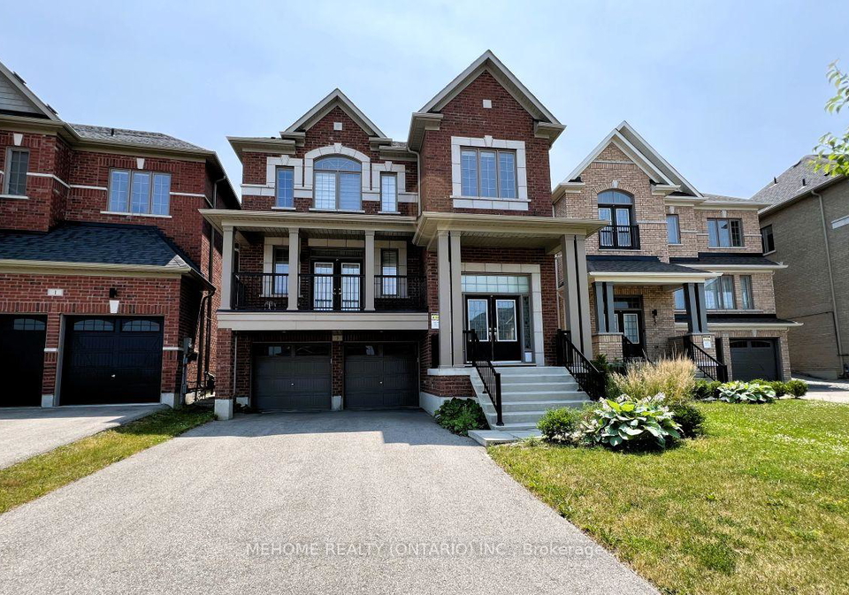 3-frank-kelly-drive-east-gwillimbury-ontario-n12265729