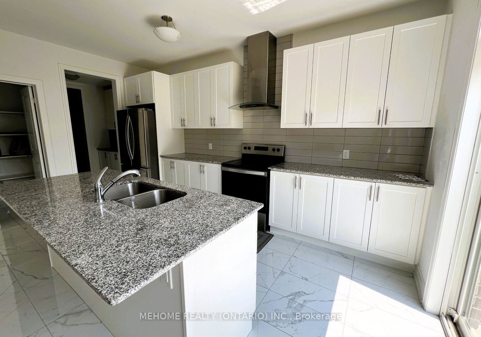 3-frank-kelly-drive-east-gwillimbury-ontario-n12265729