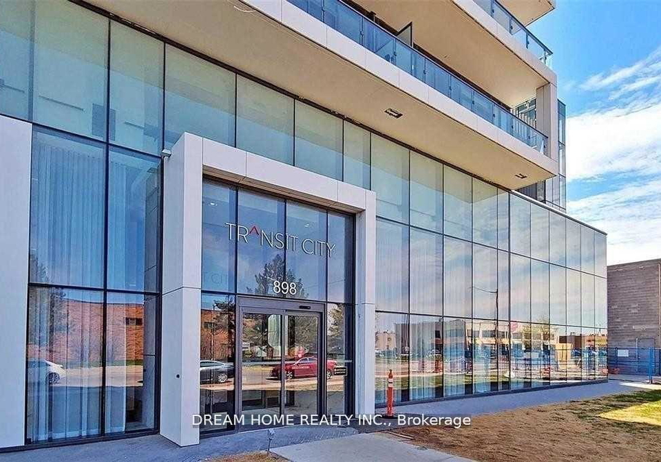 898-portage-parkway-vaughan-ontario-n12265768