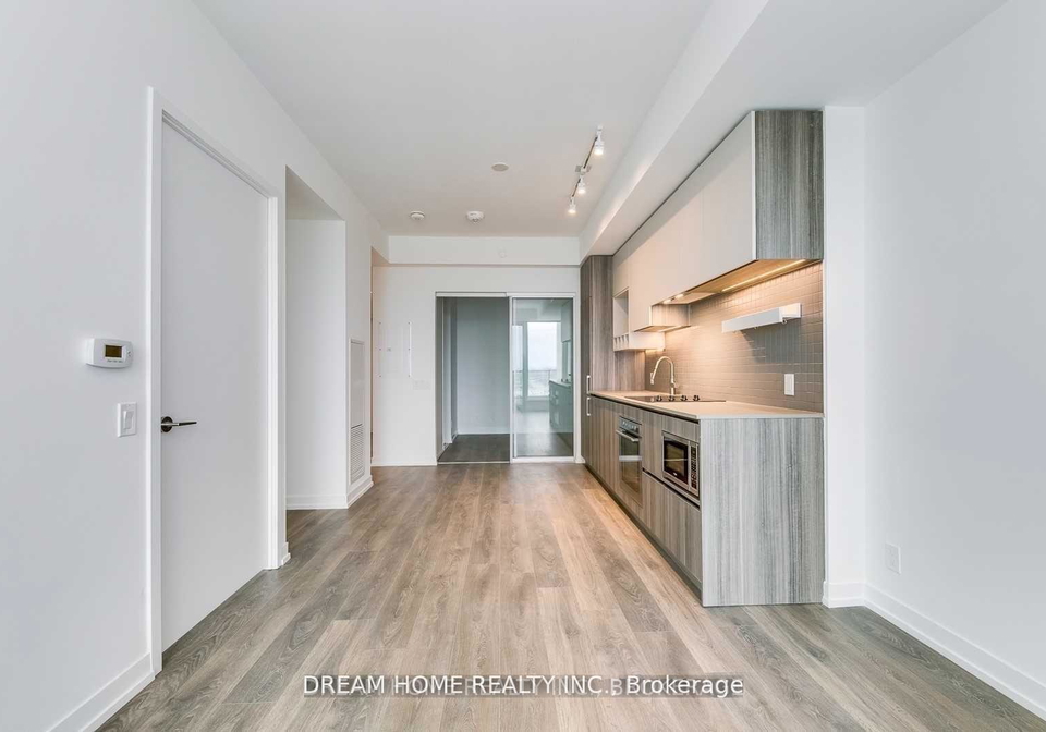 898-portage-parkway-vaughan-ontario-n12265768