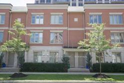 29-galleria-parkway-markham-ontario-n12265773
