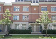 29-galleria-parkway-markham-ontario-n12265773