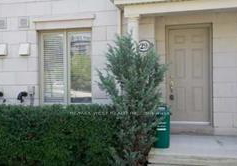 29-galleria-parkway-markham-ontario-n12265773