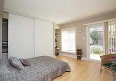 29-galleria-parkway-markham-ontario-n12265773