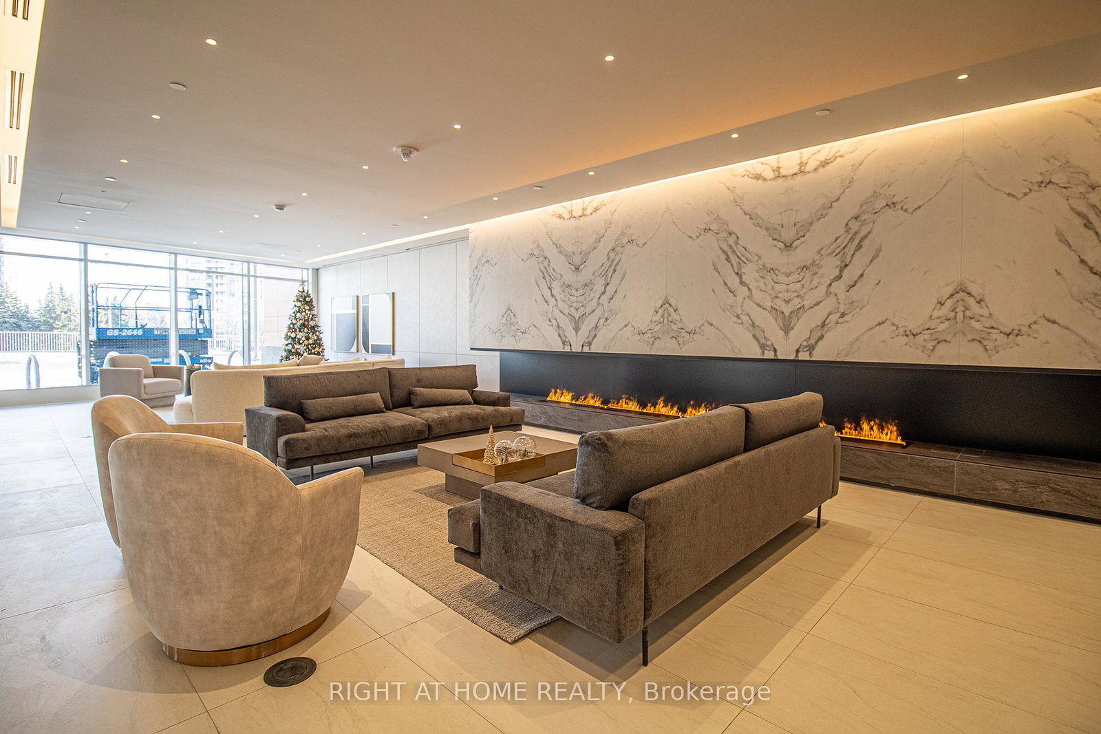 30-upper-mall-way-vaughan-ontario-n12265793