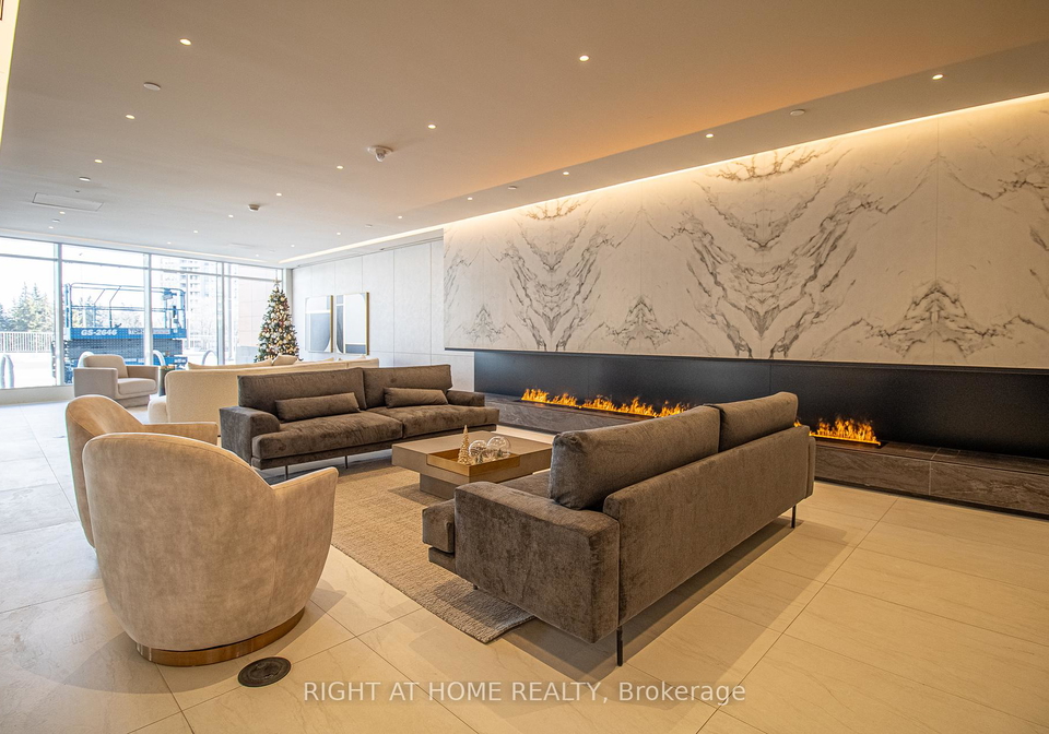 30-upper-mall-way-vaughan-ontario-n12265793
