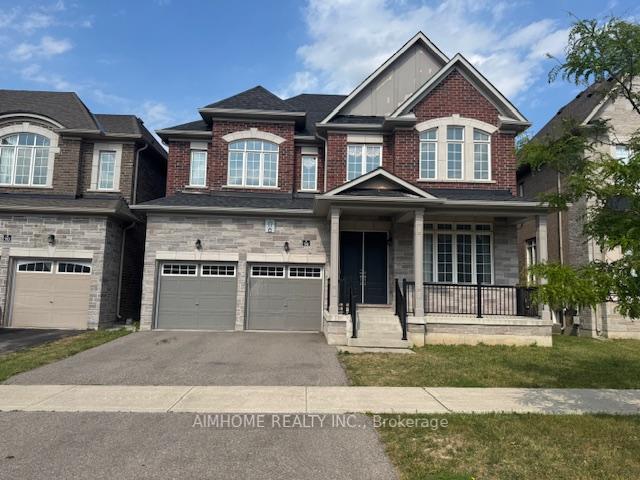 98-joseph-hartman-crescent-aurora-ontario-n12265803