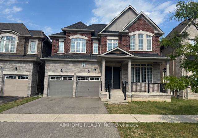 98-joseph-hartman-crescent-aurora-ontario-n12265803