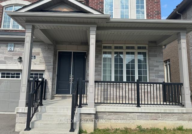 98-joseph-hartman-crescent-aurora-ontario-n12265803