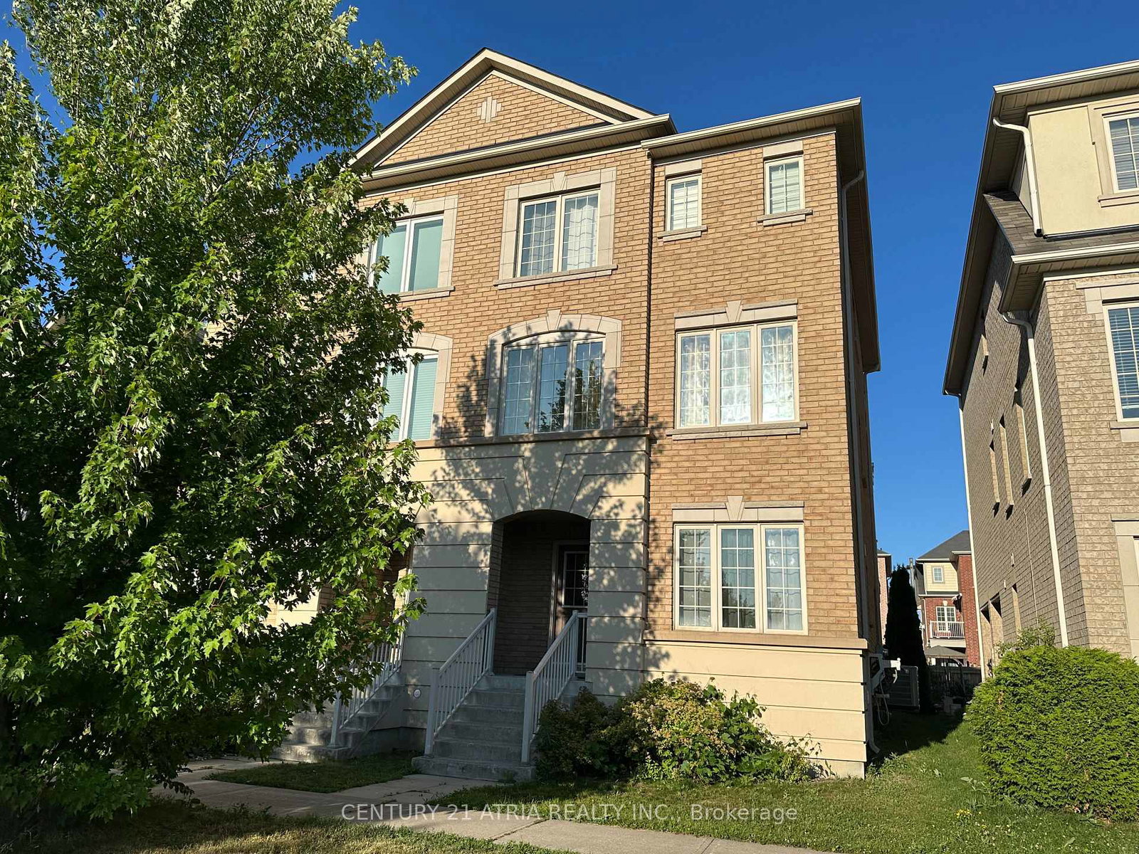609-country-glen-road-markham-ontario-n12265830