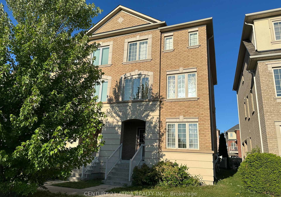 609-country-glen-road-markham-ontario-n12265830