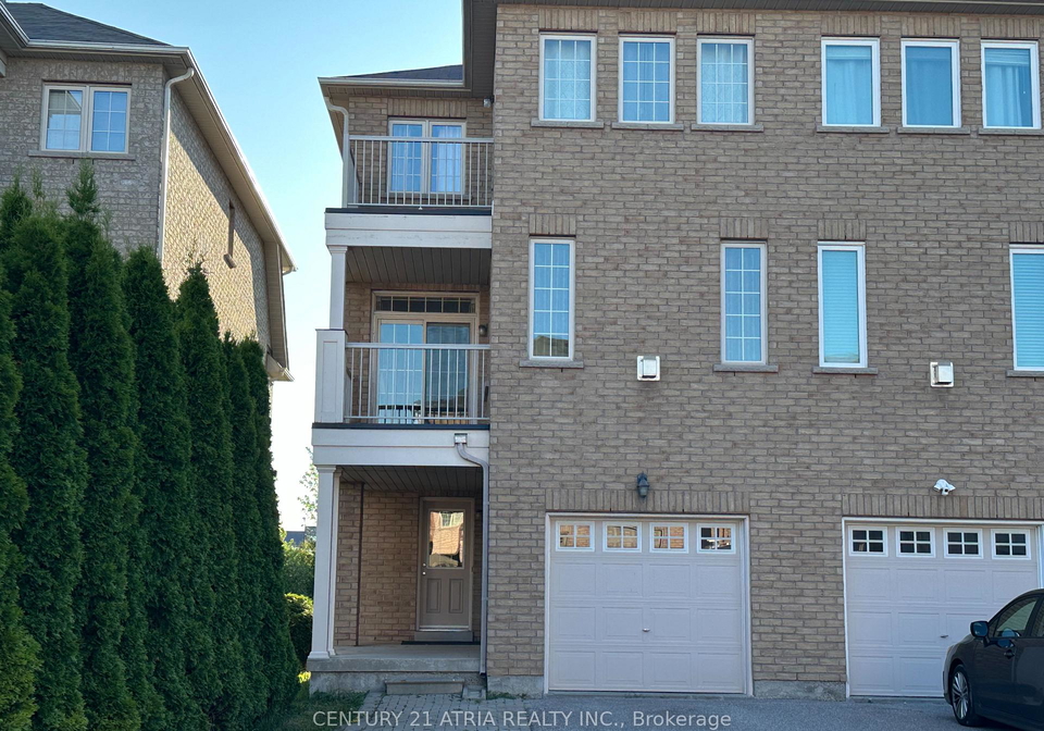 609-country-glen-road-markham-ontario-n12265830