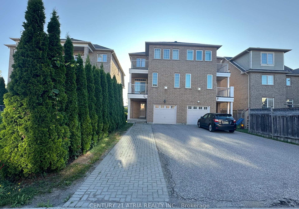 609-country-glen-road-markham-ontario-n12265830