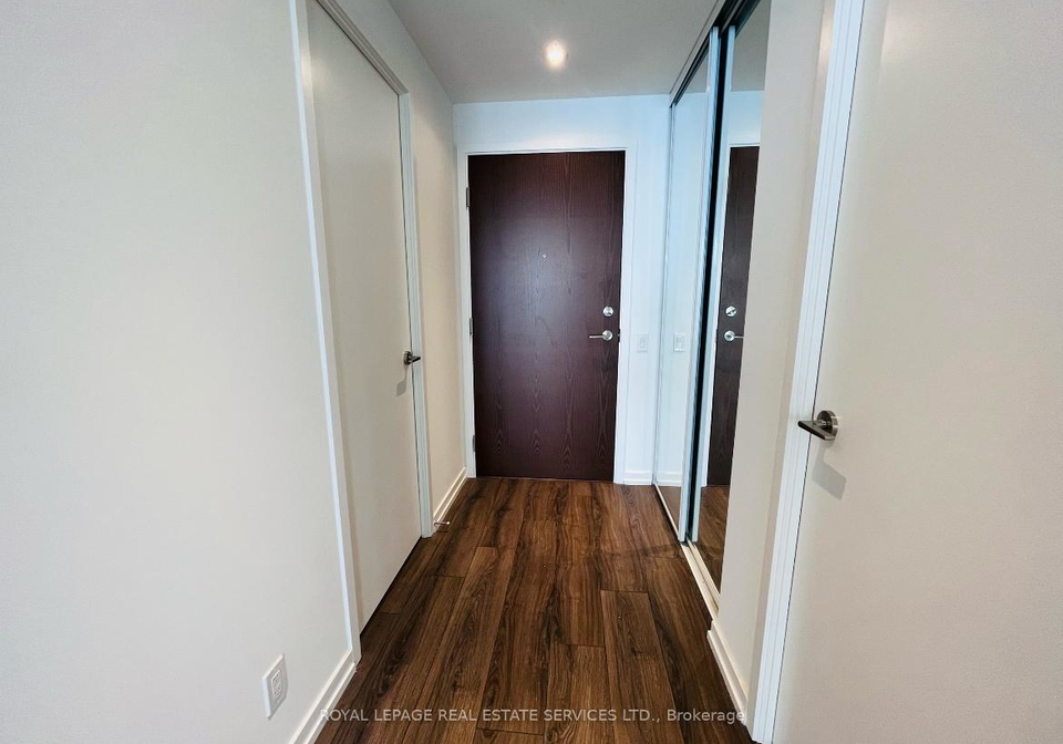 7890-jane-street-vaughan-ontario-n12265873