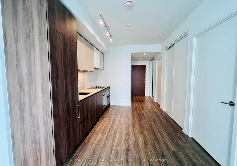 7890-jane-street-vaughan-ontario-n12265873