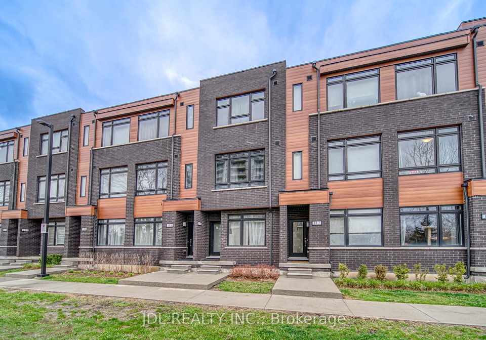 370-d-red-maple-road-richmond-hill-ontario-n12265954