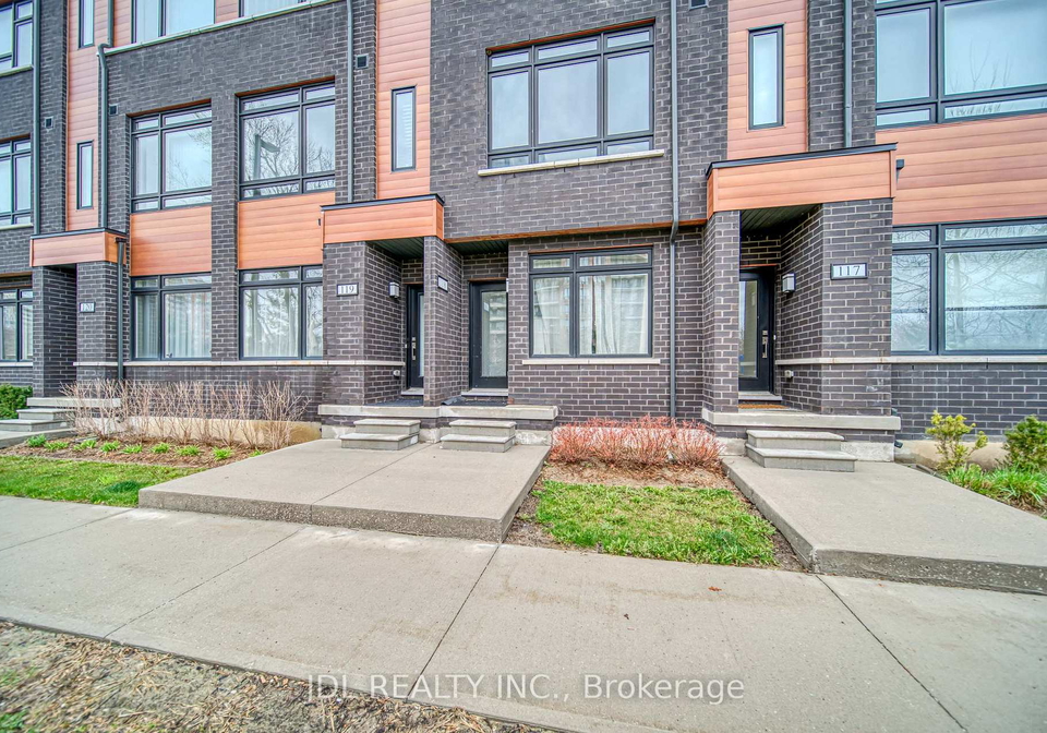 370-d-red-maple-road-richmond-hill-ontario-n12265954
