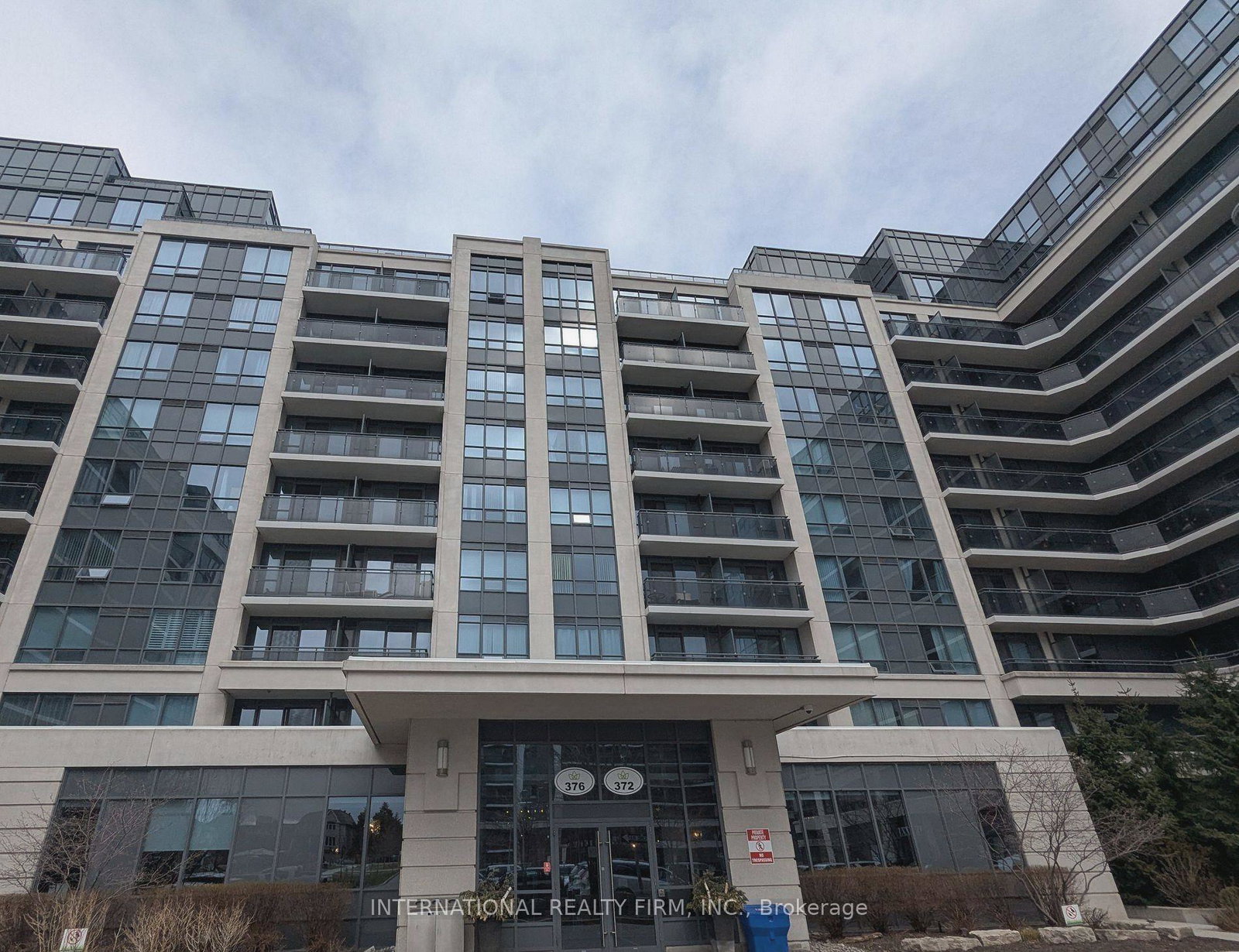 376-hwy-7-e-road-richmond-hill-ontario-n12265968