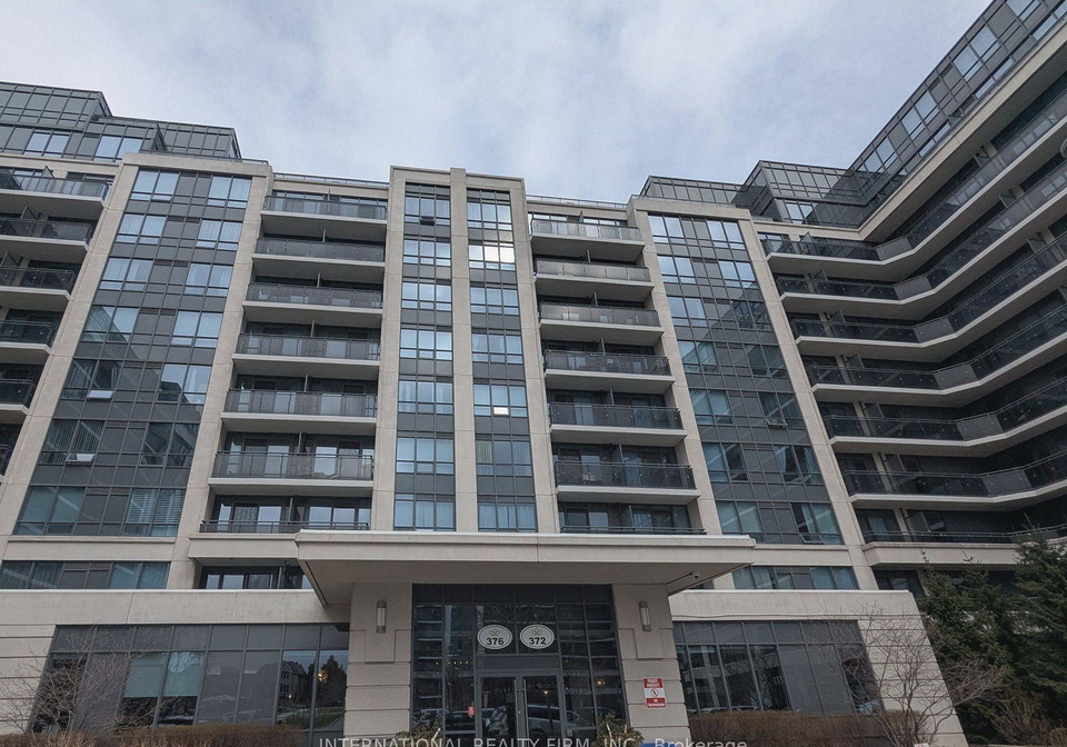 376-hwy-7-e-road-richmond-hill-ontario-n12265968