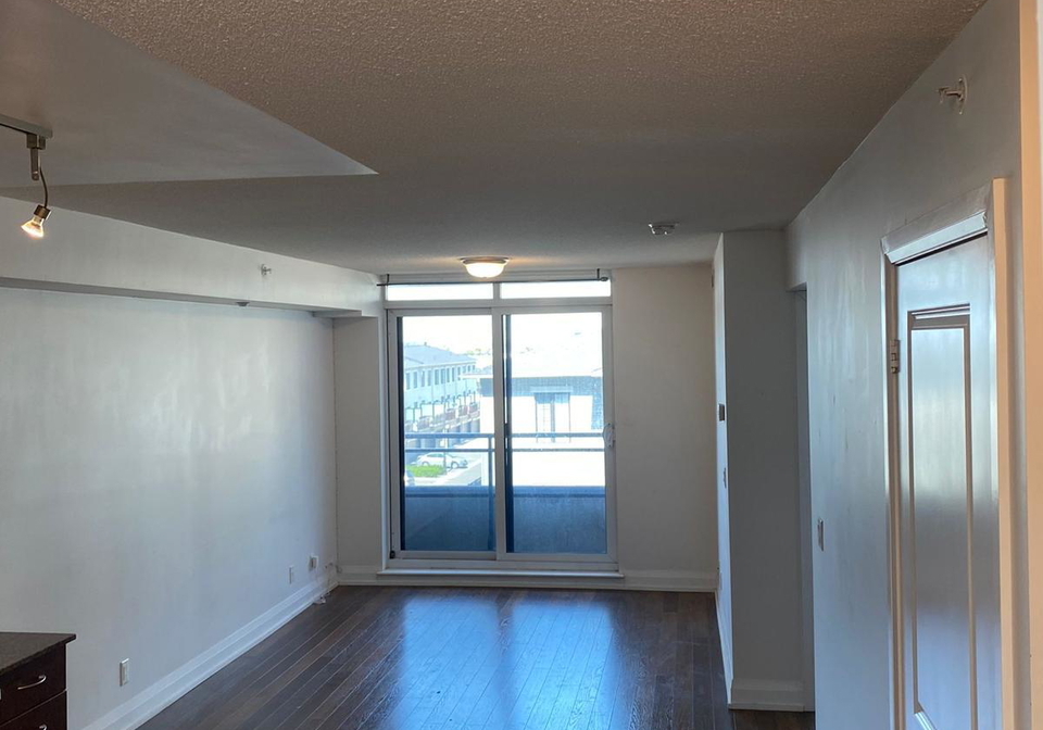 376-hwy-7-e-road-richmond-hill-ontario-n12265968
