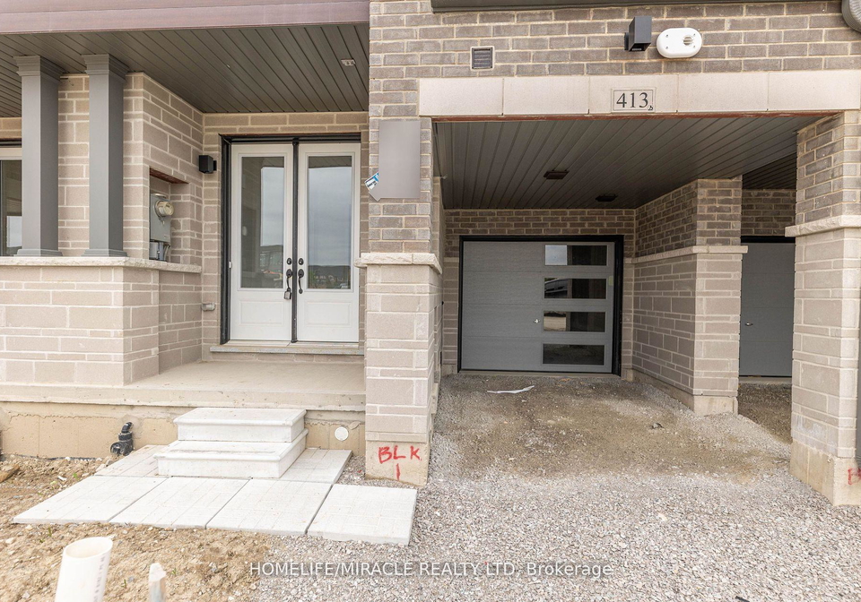 413-tennant-circle-vaughan-ontario-n12266031
