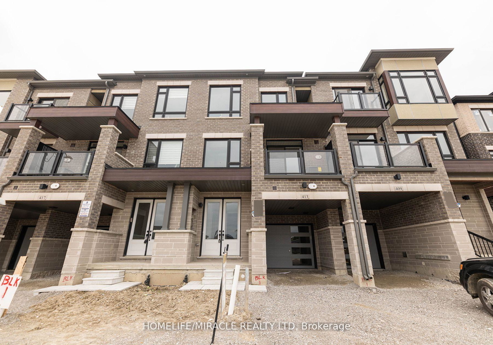 413-tennant-circle-vaughan-ontario-n12266031