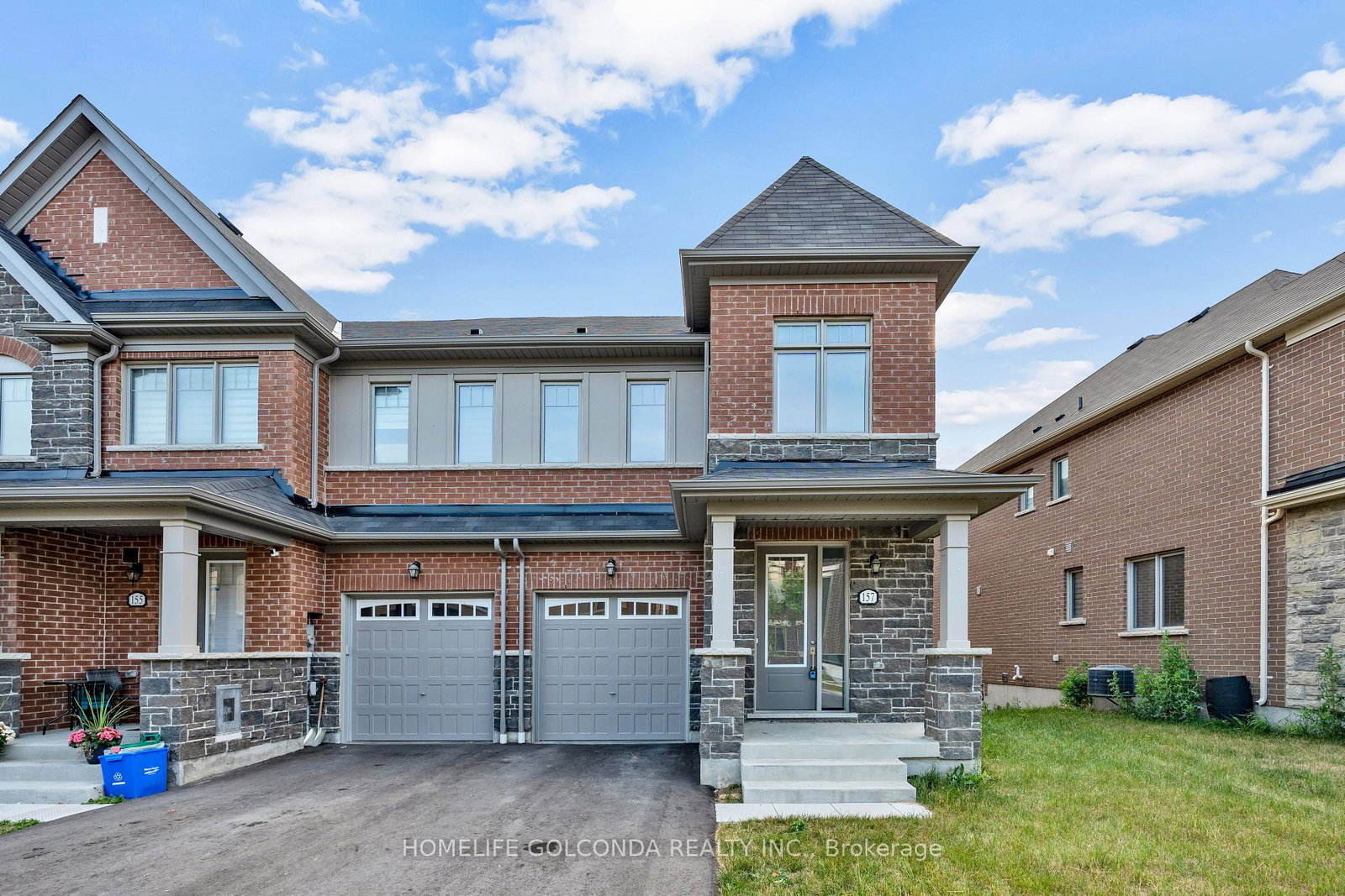 157-lageer-drive-whitchurch-stouffville-ontario-n12266095