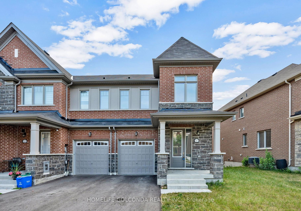 157-lageer-drive-whitchurch-stouffville-ontario-n12266095