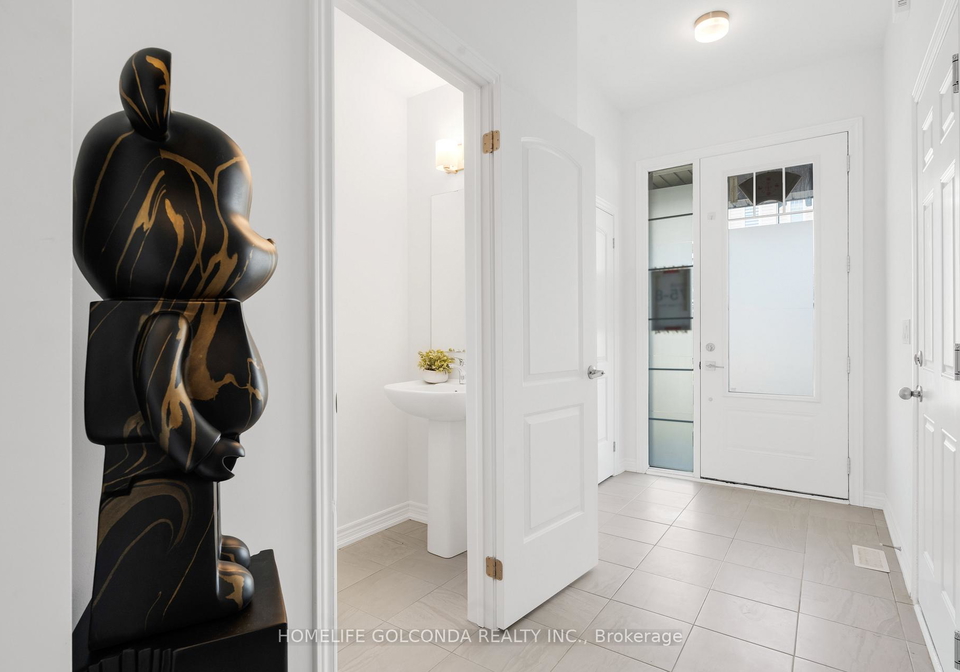 157-lageer-drive-whitchurch-stouffville-ontario-n12266095
